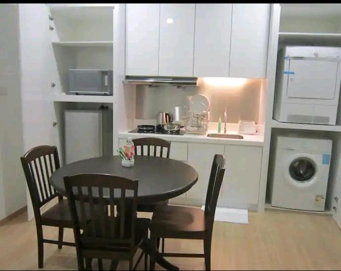 Wencozy 118 Vacation Home George Town Dış mekan fotoğraf