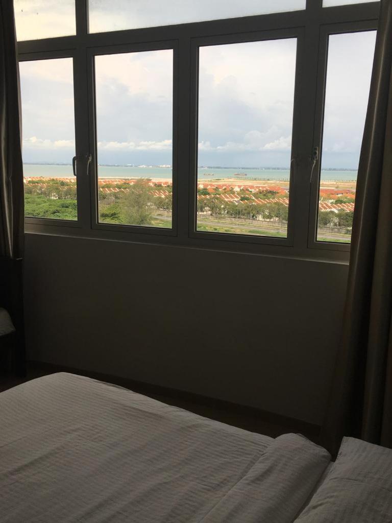 Wencozy 118 Vacation Home George Town Dış mekan fotoğraf
