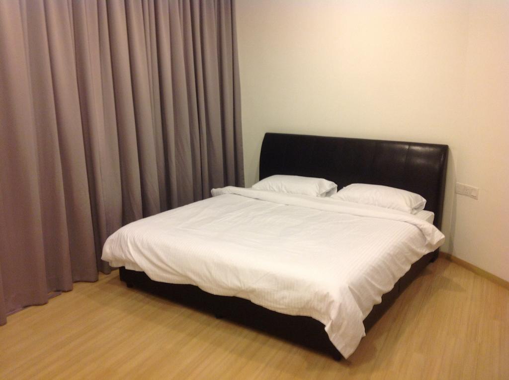 Wencozy 118 Vacation Home George Town Oda fotoğraf